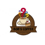 Bob's Coffee