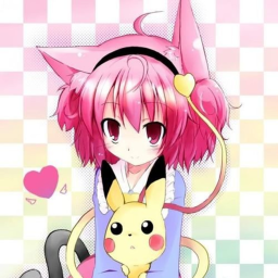 キル*:･ﾟ✧