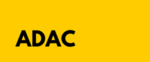 ADAC/Straßenmeisterei