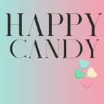 HAPPYCANDY