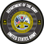 Depаrtment of the Army