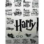 Lol lol harry