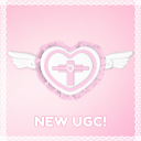 ⭐ AFK & Collect for FREE UGCs ⭐
