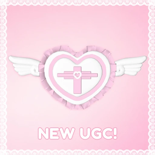 Icon updated