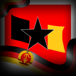 Staatssicherheit . [DDR]