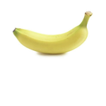 bananaBROclub