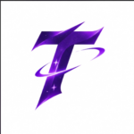 TIS. Studios