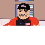 The meme (evey meme group was taken)