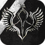 The Galactic Imperіum Group Thumbnail