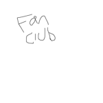 Mehilo Fan Club