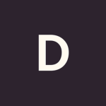 Simplistic Game Community