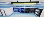 Jailbreak trainer security