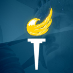 [USA] Тhe Libertarian Party