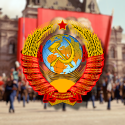 El Kremlin, Moscú