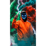 Jay the drippy