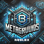 Metagrounds