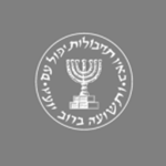 [TSI] Mossad