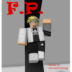 Friend Payer™