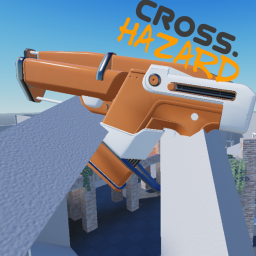 CROSS HAZARD (BETA)