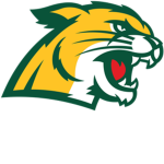 Forrest Wildcats Football