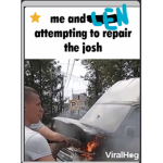Universal Remedy
