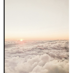 cloudy..dreamz