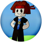 BluebaconytOfficialGroup