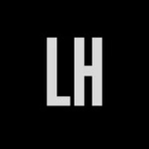 Icon updated