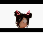 Demons_tt