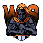 War Section Simulators Group Thumbnail
