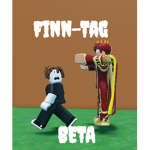 Finn-Tag