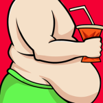 MMM!