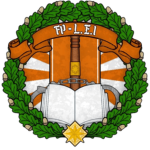 Fieldpolice Law Enforcement Institute of the AF