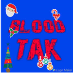 Blood Tak Studio