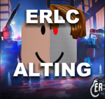 ERLC Alting (HIRING)