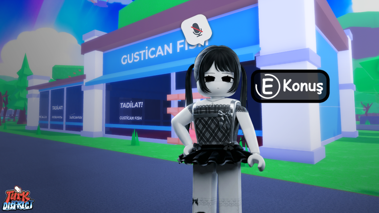 Thumbnail removed