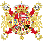 5º Regimiento de Infantería de la Coronaᅠ