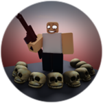 Assassin