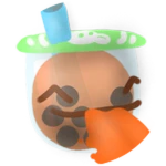 Boba Alalal