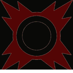 [TSO] The Sith Order | Dark Honor Guard