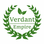 Verdant Empire