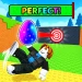 Kick an Egg! icon