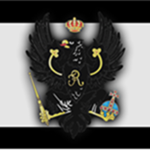 Königlich Preußische Armée