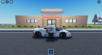 Robloxian School Board