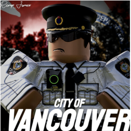 City of Vancouver