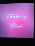 Fantasyyclubb_