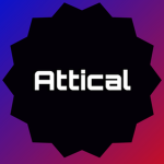 Attical Studios
