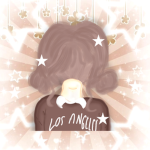 The_kawaii_potatoes