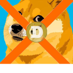 Doge Empire Of The Royal Doges