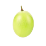Collective Grapes